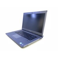 Laptop cũ Dell vostro 3560 i5 3230M, Ram 4GB, HDD 320GB, VGA HD Graphics 4000, Màn 15,6 inch
