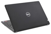 Laptop Cũ Dell Vostro 3578 i5: Hiệu Năng Core i5 Gen 8, Màn Hình FHD Giá Chỉ 4 Triệu 7