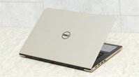 Laptop Cũ Dell Vostro 5459: Sức Mạnh Core i7 Gen 6 Kèm Card Đồ Họa NVIDIA 930M