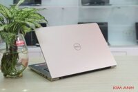 Laptop cũ Dell Vostro 5468 i5 - 7XXX / RAM 8GB/ SSD128GB + HDD 500GB/ VGA/ FHD