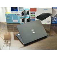 Laptop Cũ Dell Vostro 5468 i5-7200U/ 8GB/ SSD 240G/Màn Hình 14.0