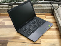 Laptop cũ Dell Vostro 5560 Core i5-3230M / 4GB / HDD 1 TB / 15.6 inch HD