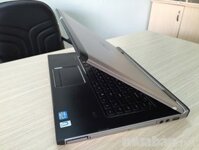 Laptop cũ Dell Vostro V3550 i5 Ram 4GB HDD 320GB