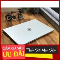 Laptop Cũ  DELL Vostro V5459 i5 6200U 8Gb , Ổ Cứng 500Gb  , Ndivia GT930M, Màn Hình  14.0FHD Máy đẹp Likenew