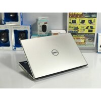 Laptop Cũ Dell Vostro V5471 (Core i5 8250U, Ram 8G, SSD 256G, Màn hình 14 Full HD IPS)