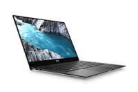 Laptop Cũ Dell XPS 13 9370 |i5-8250U | Ram 8GB | SSD 256GB |13.3 inch Full HD (1920 x 1080)| Intel UHD Graphics 620