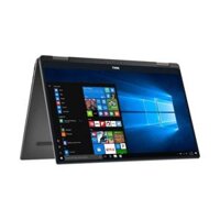 Laptop cũ Dell XPS 9365 2in1 Core i7-8500Y | 16GB | 256GB | 13.3 inch Cảm ứng