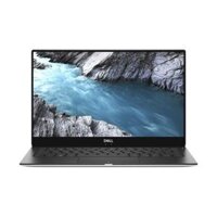 Laptop cũ Dell XPS 9370 Core i5-8350U | 8GB | 256GB | 13.3 inch FHD