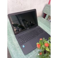Laptop cũ giá rẻ các hãng, ram 4gb , Màn hinh 14 - 15.6in | Máy Zin