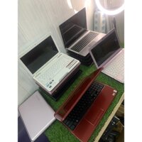 Laptop cũ giá rẻ core i3 đẹp trên 96% ram 4G HDD 500G