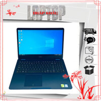 Laptop cũ giá rẻ core i3 i5 ram 4gb 8gb ssd 240gb