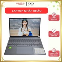 Laptop cũ giá rẻ core i3 i5 ram 4gb 8gb nhiều hãng