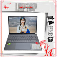 Laptop cũ giá rẻ core i3 i5 ram 4gb 8gb nhiều hãng