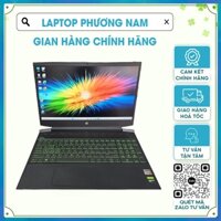 Laptop cũ giá rẻ core i3 i5 ram 4gb 8gb ssd 240gb