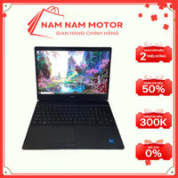 Laptop cũ giá rẻ core i3 i5 i7,Ram 4gb-8gb, Pin ~2h, Màn hình 14 - 15.6in