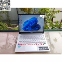 Laptop cũ giá rẻ Dell, Asus, Acer, HP core i3, core i5 từ 4 triệu đến 6 triệu. Học tập giải trí cho học sinh, sinh viên.