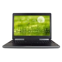 Laptop Cũ Gia Re Dell Inspiron 7520/ Core i7-3612QM/ 8GB/ 256GB/ Laptop Cũ Đẹp Giá Rẻ/ Laptop Sinh Viên Mỏng Nhẹ