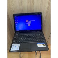 Laptop cũ giá rẻ Dell N4110 core i5-2520M/ ram 4GB/ ssd 120GB/ màn 14 inch/ pin 2h