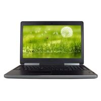 Laptop Cũ Gia Re/  Dell Inspiron 7520/ Core i7-3612QM/ 8GB/ 256GB/ Laptop Cũ Đẹp Giá Rẻ/ Laptop Sinh Viên Mỏng Nhẹ