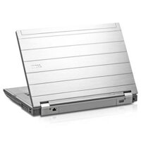 Laptop Cũ Giá Rẻ Dell (Precision-M4500) i5-520M-8GB-256GB/ Laptop Card Rời/ Đồ Họa Game Mạnh