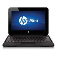 Laptop Cũ Giá Rẻ Hcm HP Mini 1100/ Intel Atom/ 16GB-512GB/ Laptop Cực Nhỏ Giá Rẻ/ Máy Tính HP Mini