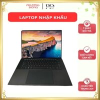 Laptop cũ giá rẻ, hợp túi tiền, ram 4gb - 8gb nhiều hãng