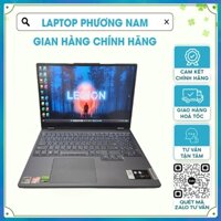 Laptop cũ giá rẻ, hợp túi tiền, ram 4gb - 8gb nhiều hãng