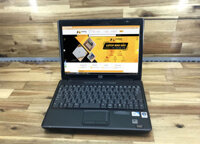 LAPTOP CŨ GIÁ RẺ HP COMPAQ 2230s SIÊU DI ĐỘNG/ RAM 4GB/ SSD 128GB/ VĂN PHÒNG GỌN NHẸ 12INCH/ GIÁ RẺ