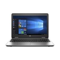 Laptop Cũ Giá Rẻ HP Elitebook 850-G2/ i5-5300U-16GB-512GB/ Ở Đâu Bán Laptop Rẻ/ Laptop Chất Lượng Giá Thấp