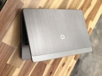 LAPTOP CŨ GIÁ RẺ HP PROBOOK 4430S I5 2450M RAM 8G SSD128G 14INCH VỎ NHÔM