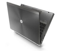 Laptop Cũ Giá Rẻ HP Workstion 8470w/ i7-3520M-8GB-256GB/ Card Rời 2.7G/ Laptop Core i7 Giá Rẻ
