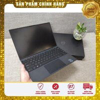 Laptop cũ giá rẻ i3 i5 i7  Ram 4gb-8gb SSD 240gb pin ~2h. Máy đẹp 95%