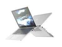 Laptop Cũ Giá Rẻ | Laptop Dell Latitude 5320/ i5-1135G7/ 16GB/ 512GB/ Laptop Siêu Bền/ Laptop Nhỏ Gọn Nhẹ Giá Rẻ/ Doanh Nhân/ Sang Đẹp