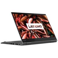 Laptop Cũ Giá Rẻ Lenovo ThinkPad Yoga-12/ i5-5200U-16GB-512GB/ Laptop Yoga Cũ/ ThinkPad Gập 360 Độ