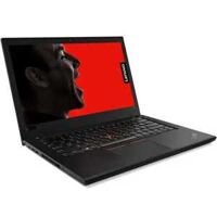 Laptop Cũ Giá Rẻ/  Lenovo Thinkpad L480/ i5-8250U-16GB-512GB/ Laptop Nhật Mỹ Xách Tay USA Japan