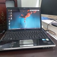 Laptop cũ giá rẻ - Máy tính zin ram 3GB ổ 250gb chính hãng nhanh zin rất bền đầy đủ phụ kiện (Bảo hành 1 năm)