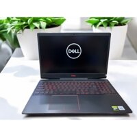 laptop cũ giá rẻ  nhiều lựa chọn. i3.i5.i7