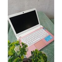 Laptop cũ giá rẻ ram 4gb 8gb core i3 i5 i7