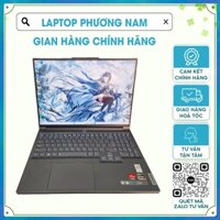 Laptop cũ giá rẻ ram 4gb 8gb core i3 i5 i7