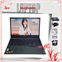 Laptop cũ giá rẻ ram 4gb 8gb core i3 i5 i7
