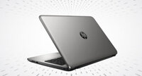 Laptop cũ HP 15 538TU I3 6006U 4gb 500hd 15'6