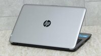 Laptop cũ HP 15 AC152TU Core i3-5005U