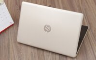 Laptop Cũ Hp 15-bs622tu (I7-7500u/8gb/240gb/amd R7 M340 2gb/15.6″ Fhd)