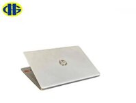 Laptop Cũ HP 15-EF2127WM Core R5 5500U