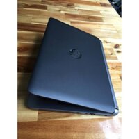 Laptop cũ HP 430 G2, i5 4210U, 4G, 500G