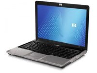 laptop cũ,  hp 520 , intel core 2, chống sốc HDD, siêu bền, FastCharge