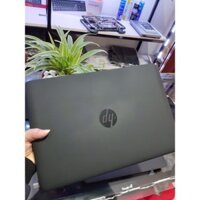 Laptop cũ HP 650 g1 i5 4310M,Ram 4GB, SSD 128GB,Màn full HD 15.6 inch