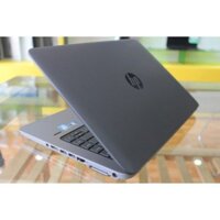 Laptop cũ HP 840G2