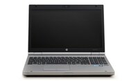 Laptop Cũ  HP 8560p