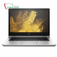 Laptop cũ HP Elitebook 1030 G2 core i7